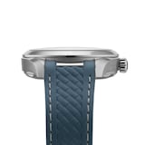 Omega Seamaster Aqua Terra 41mm Mens Watch