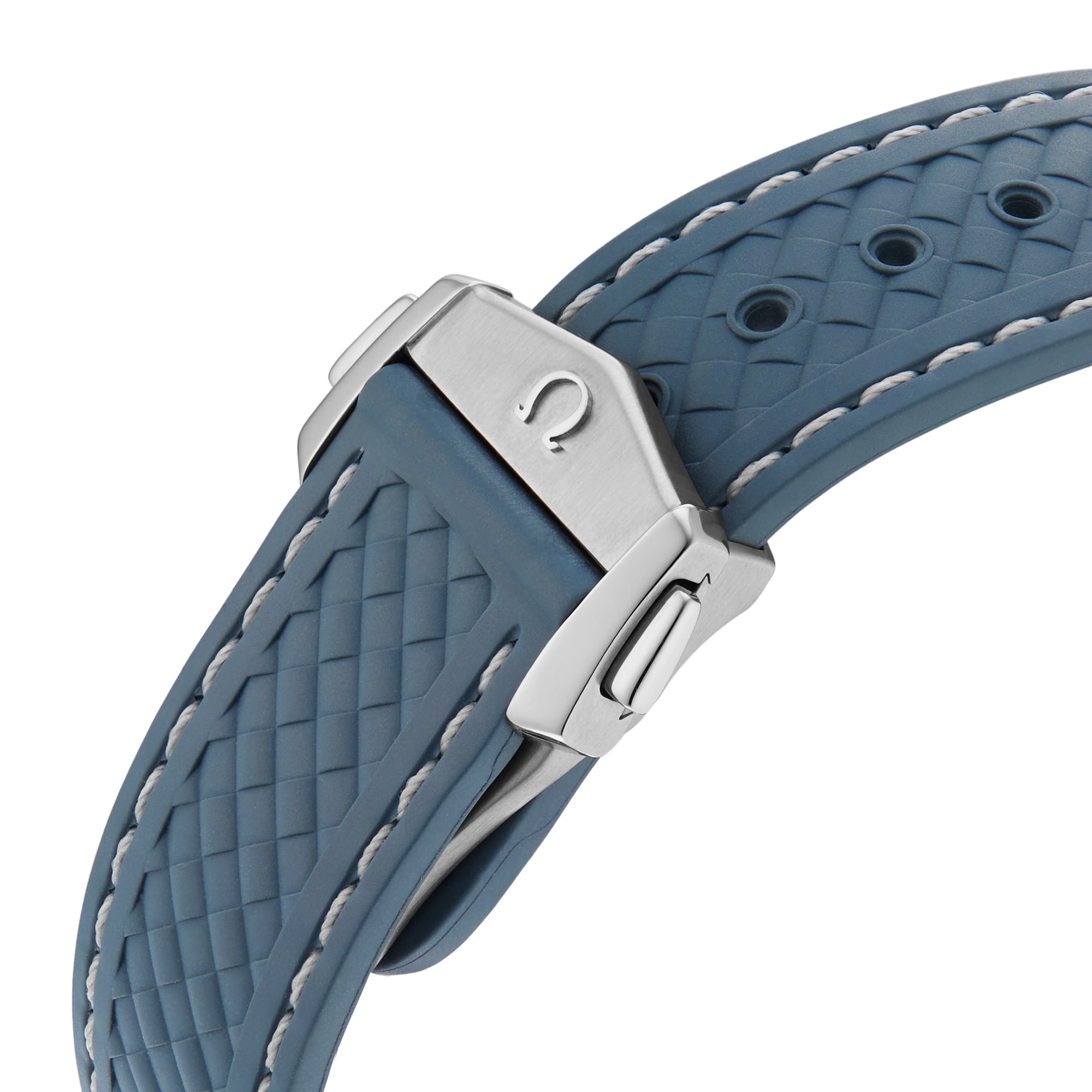 Omega Seamaster Aqua Terra 41mm Mens Watch Omega Seamaster Aqua Terra 41mm Mens Watch