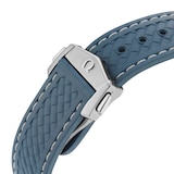 Omega Seamaster Aqua Terra 41mm Mens Watch