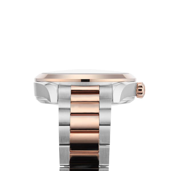 Go to product image 6