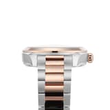 Omega Seamaster Aqua Terra 150M Co-Axial Master Chronometer Small Seconds 38mm