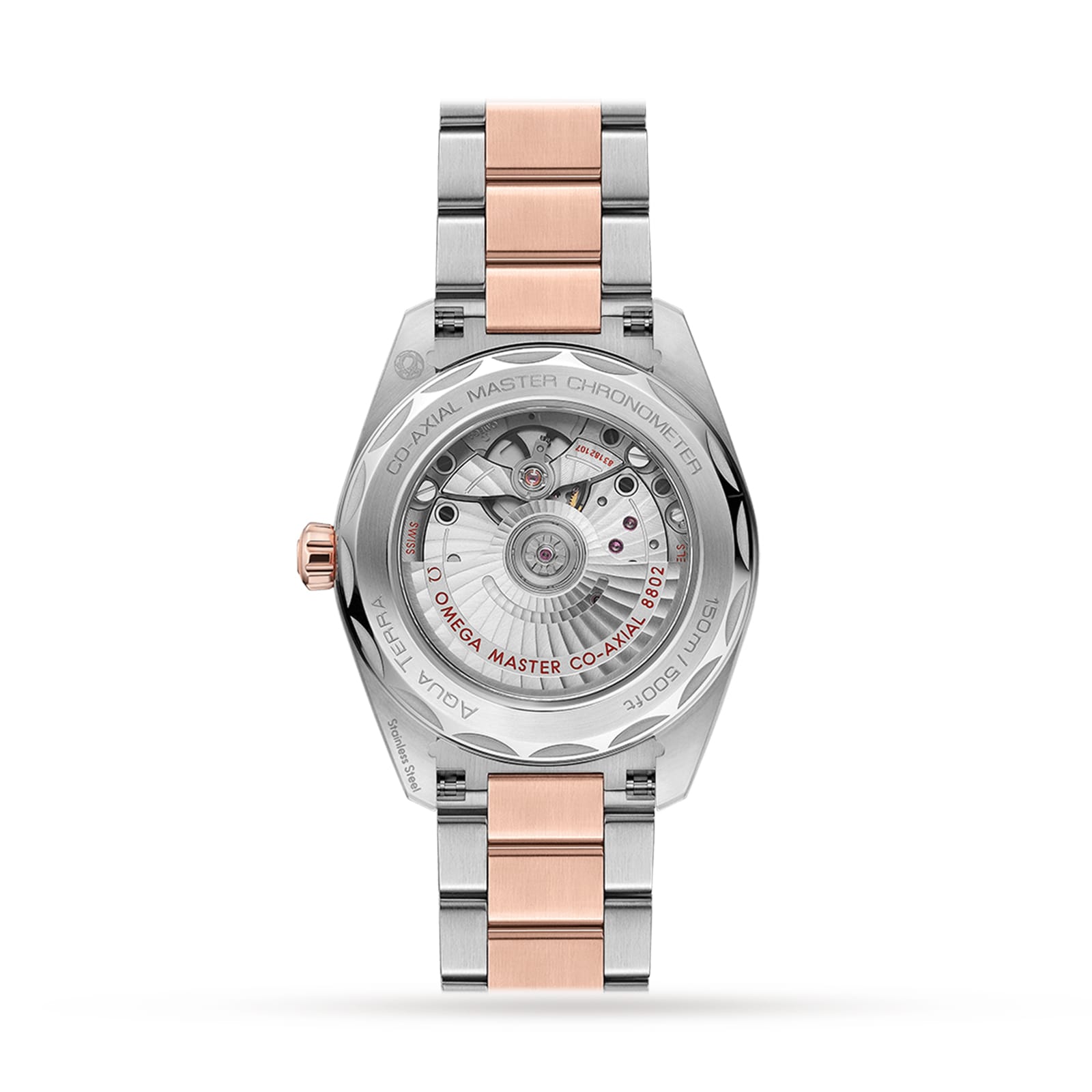 Omega seamaster deals women