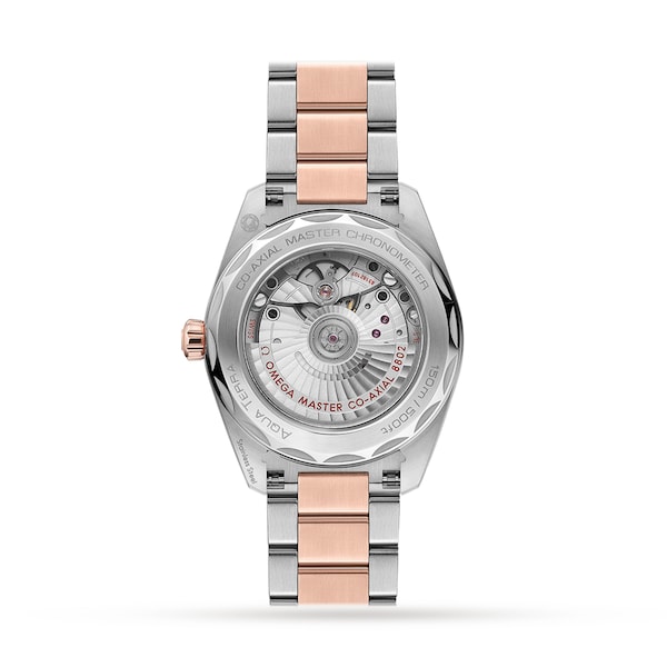 Go to product image 2