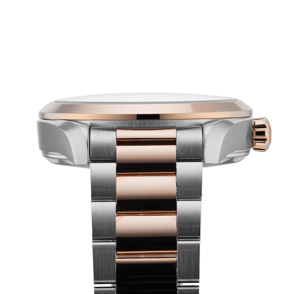 Go to product image 5