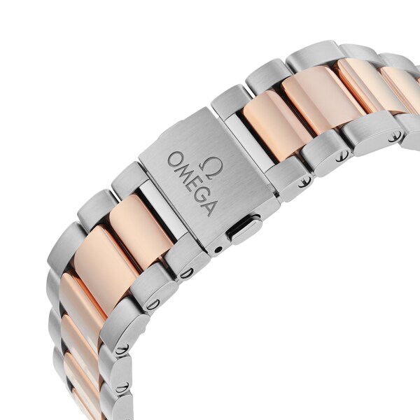 Go to product image 7