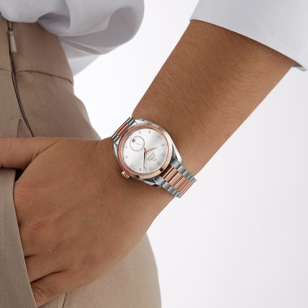 Go to product image 8