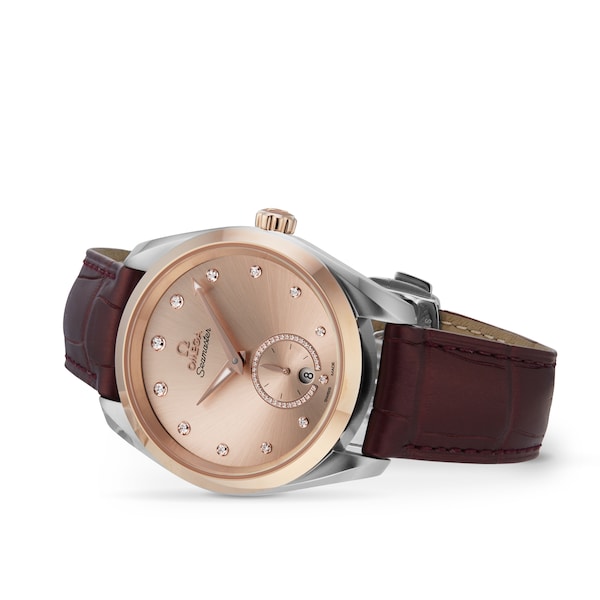 Go to product image 3