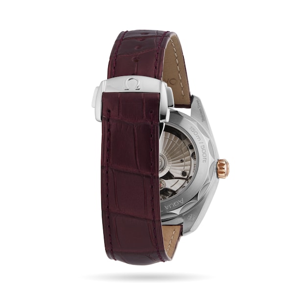 Go to product image 4