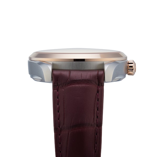 Go to product image 5