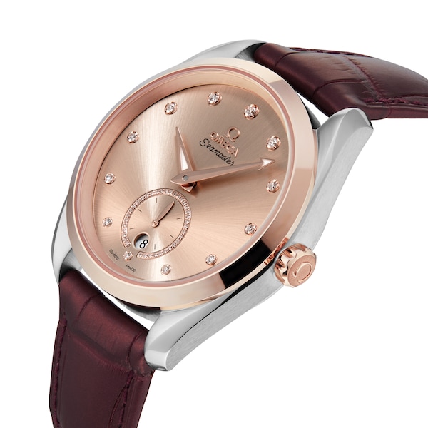 Go to product image 6