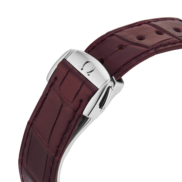 Go to product image 7