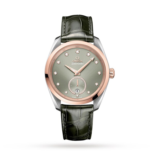 Go to product image 1 Go to product image 1