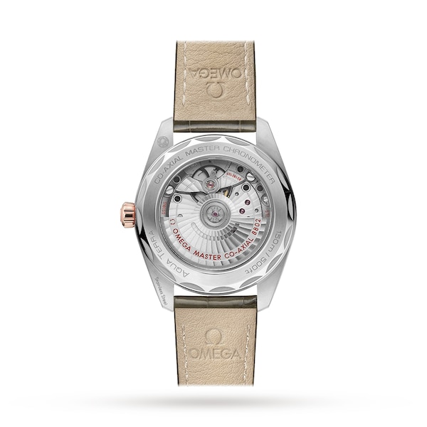 Go to product image 2 Go to product image 2