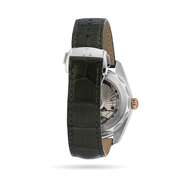 Go to product image 4 Go to product image 4