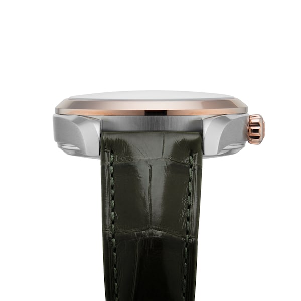 Go to product image 5 Go to product image 5