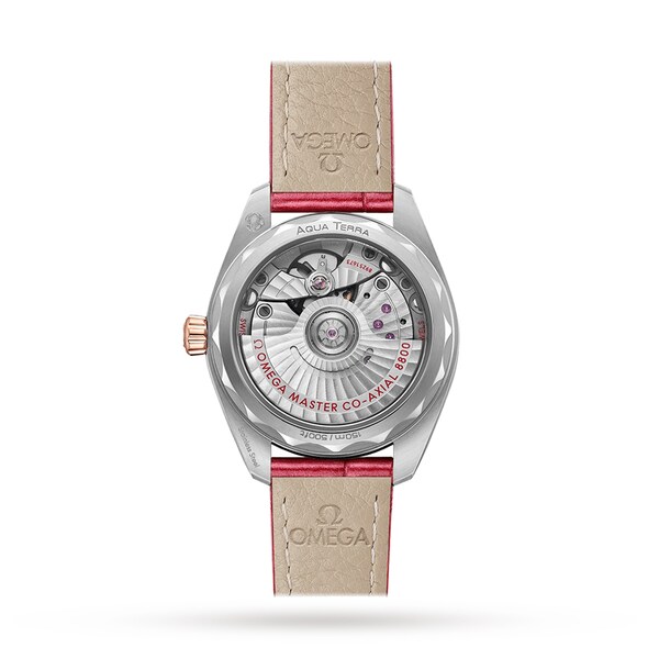 Go to product image 2