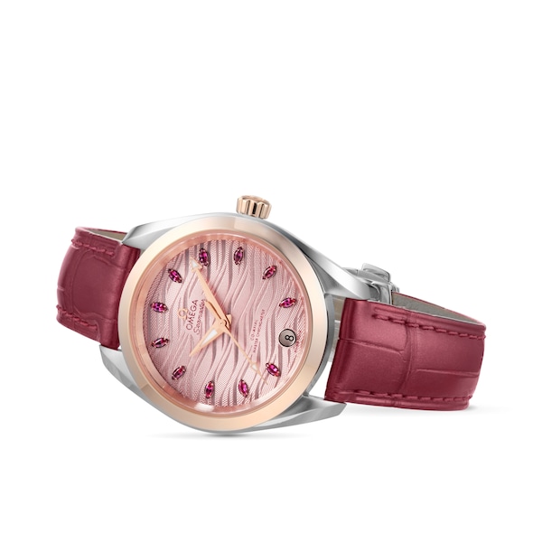 Go to product image 3