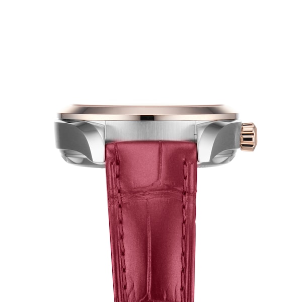 Go to product image 4