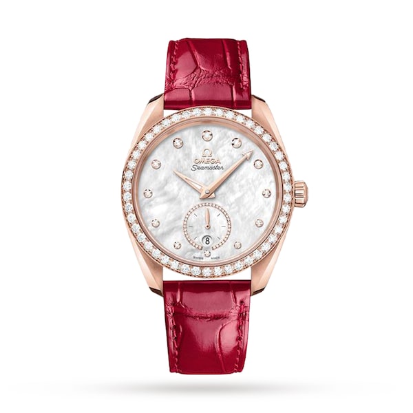 Go to product image 1 Go to product image 1