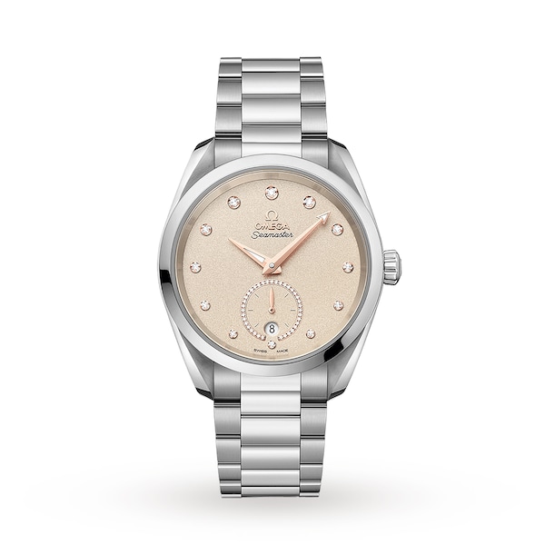 Go to product image 1 Go to product image 1