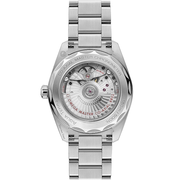 Go to product image 2 Go to product image 2