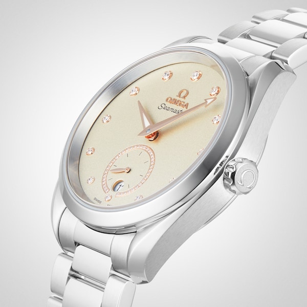 Go to product image 7 Go to product image 7