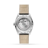 Omega Aquaterra 150m Co-Axial Master Collection 38mm Ladies Watch