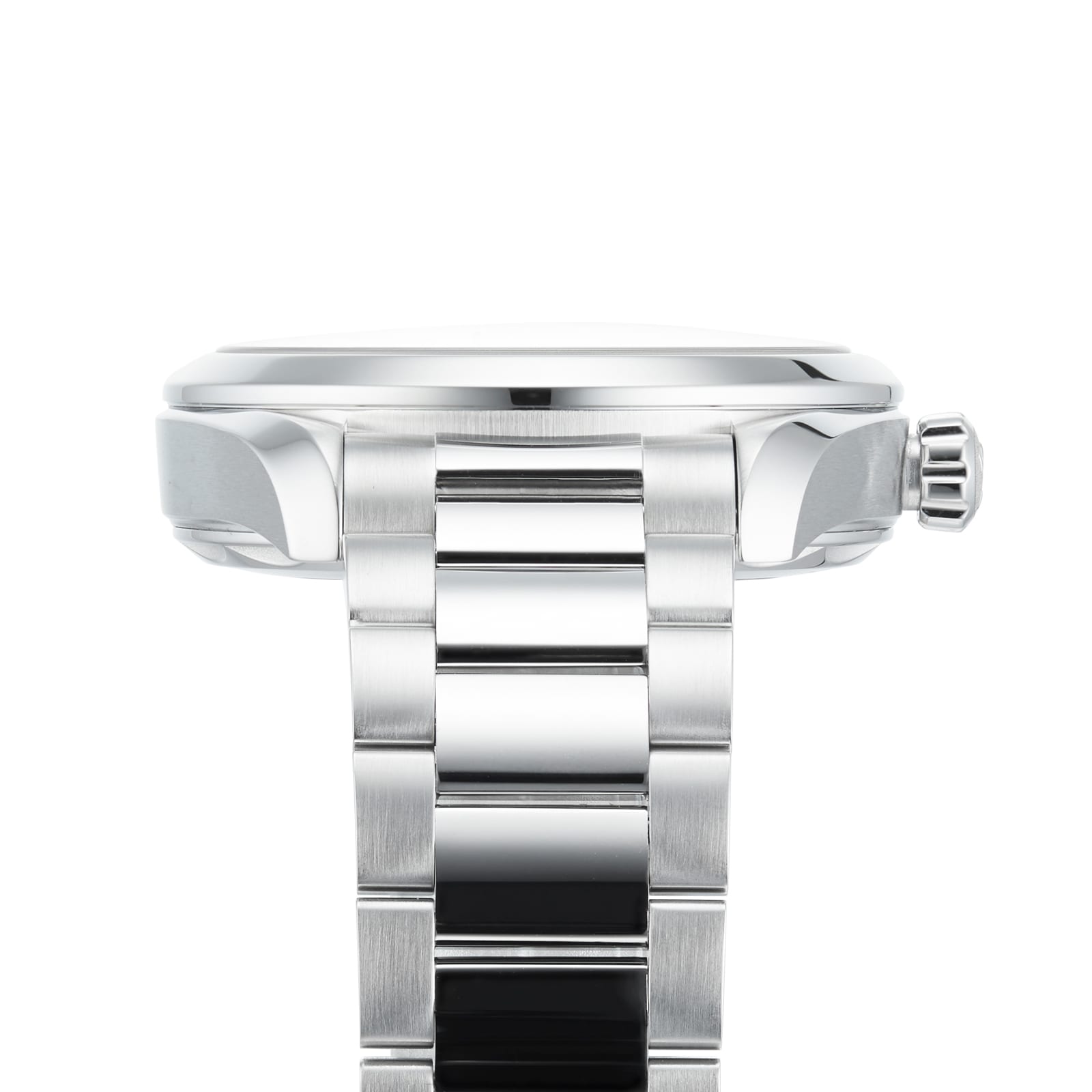 Omega Seamaster Aqua Terra 150M Co-Axial Master Chronometer Small Seconds 38mm Unisex Watch Omega Seamaster Aqua Terra 150M Co-Axial Master Chronometer Small Seconds 38mm Unisex Watch
