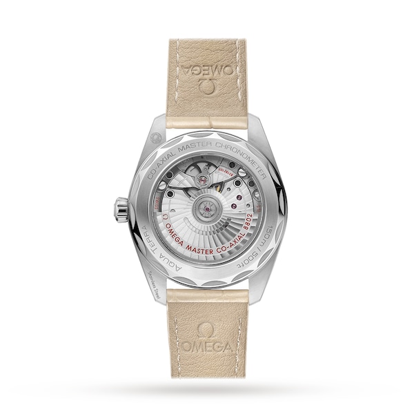 Go to product image 2