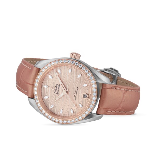 Go to product image 3 Go to product image 3