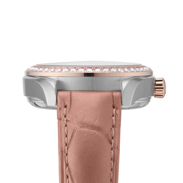 Go to product image 4 Go to product image 4