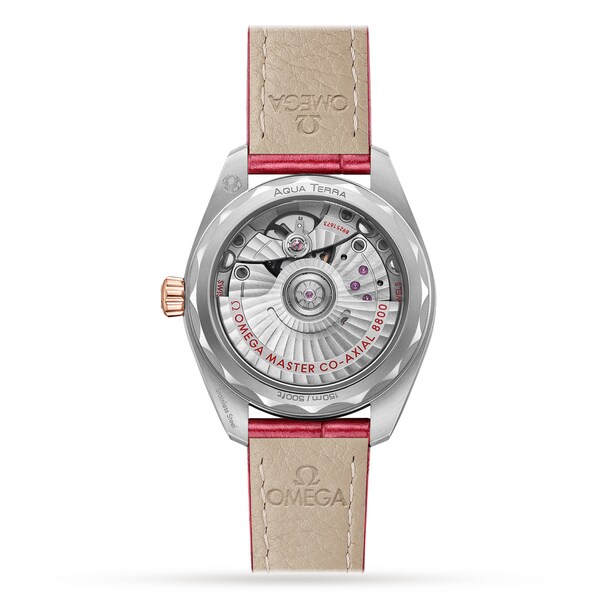 Go to product image 2