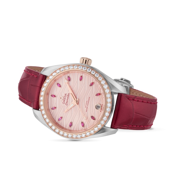 Go to product image 3