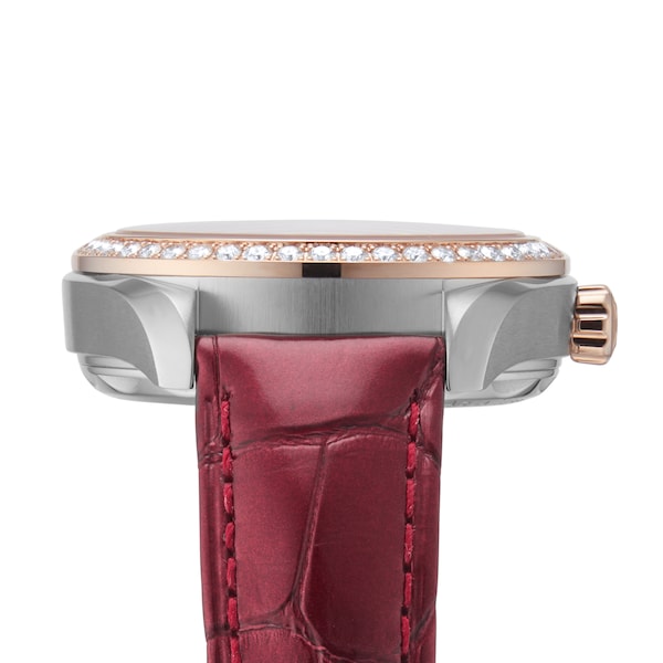 Go to product image 4