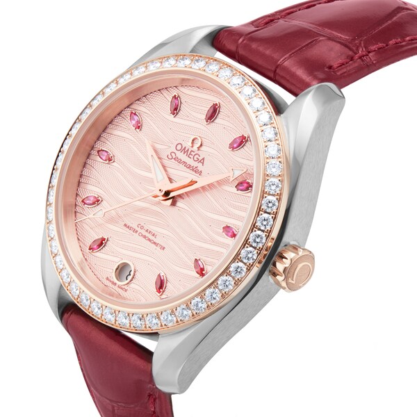 Go to product image 5