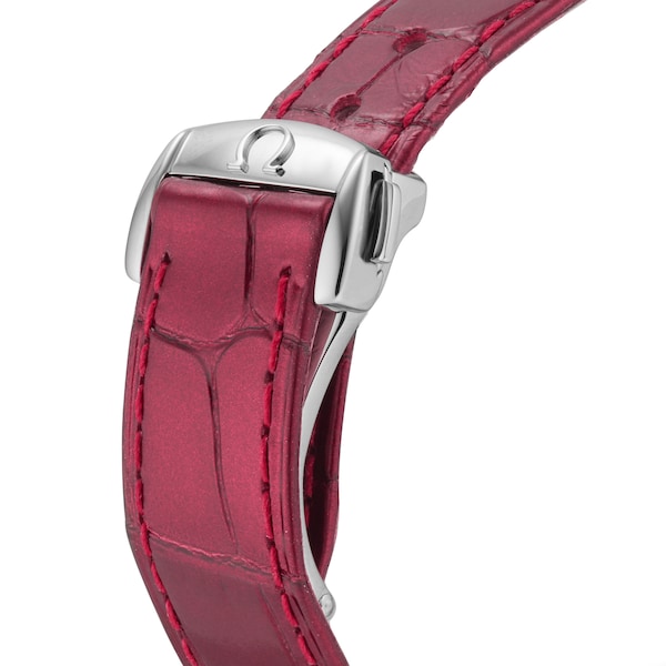 Go to product image 6