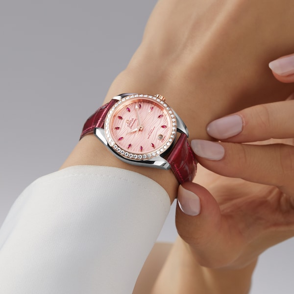 Go to product image 7