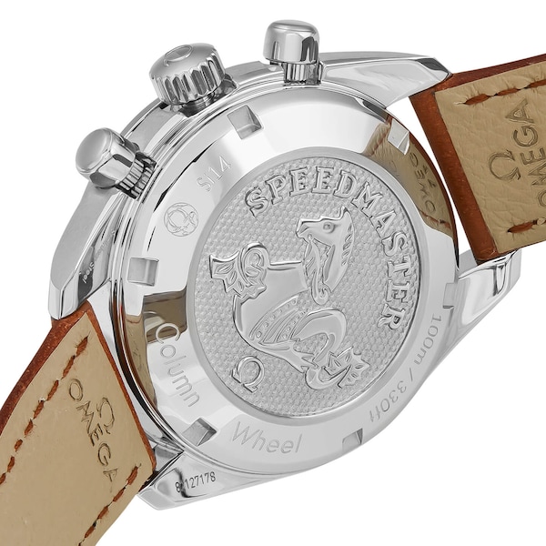 Go to product image 3