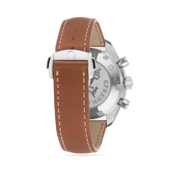 Go to product image 5