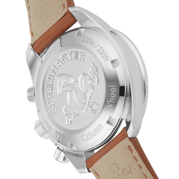 Go to product image 6