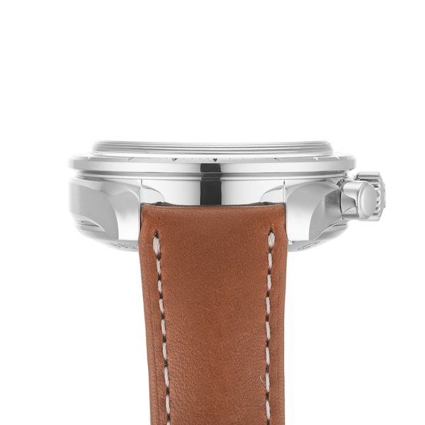 Go to product image 7