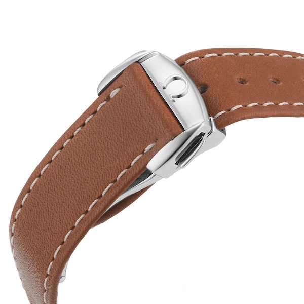 Go to product image 9