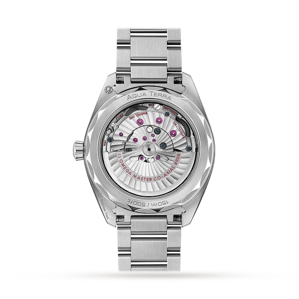 Go to product image 2 Go to product image 2