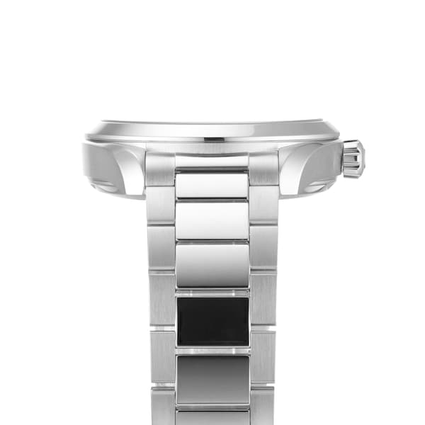 Go to product image 4 Go to product image 4