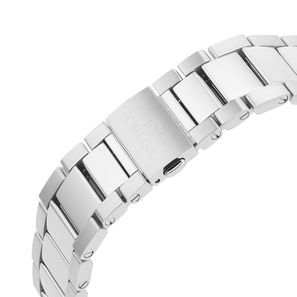 Go to product image 6 Go to product image 6