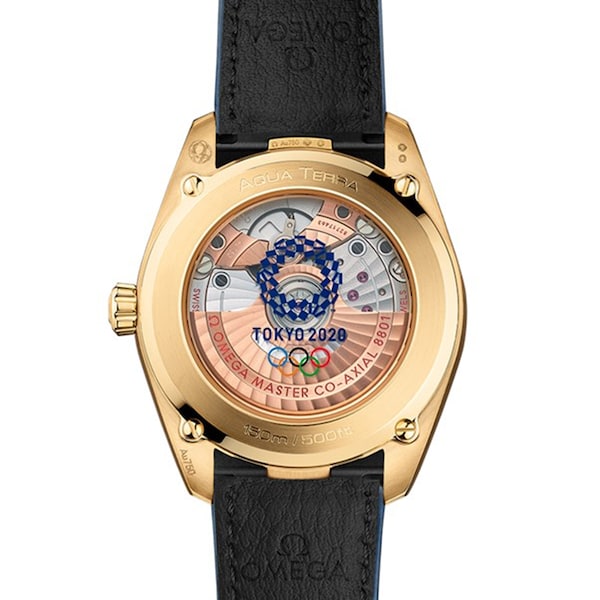 Go to product image 2