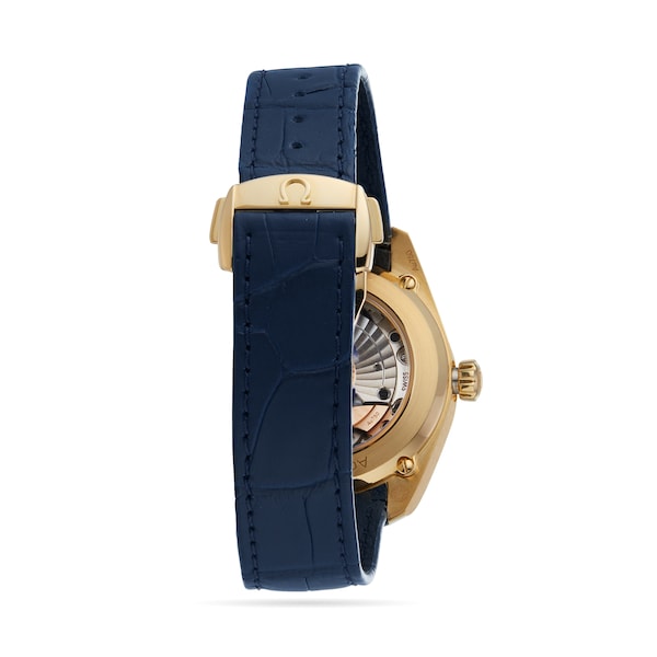 Go to product image 4