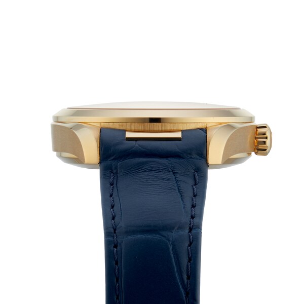 Go to product image 5