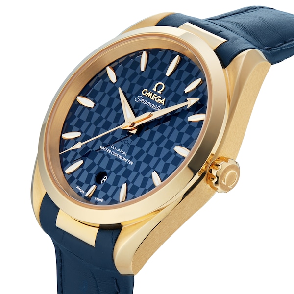 Go to product image 6