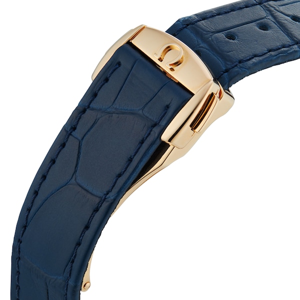 Go to product image 7